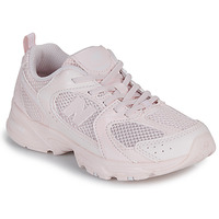 Sapatos Criança Sapatilhas New Balance 530 Rosa