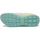 Sapatos Mulher Sapatilhas Skechers WMLT SUMMITS Branco