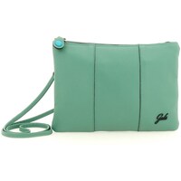 Malas Mulher Bolsa tiracolo Gabs G000040T2 X2428 Verde