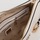 Malas Mulher Bolsa Guess LORELEI TOP ZIP SHOULD Branco