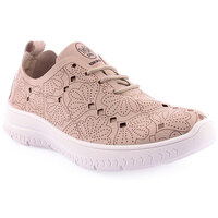 Sapatos Mulher Sapatos Flossy L Shoes Outros