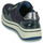 Sapatos Mulher Sapatilhas Ara SAPPORO 3.0 Marinho