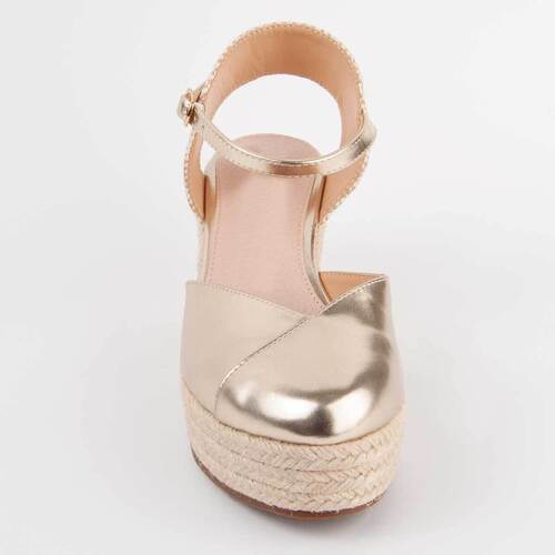Montevita 102904 Ouro
