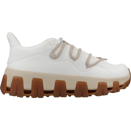 P448 MONALEAW Branco