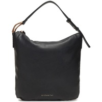 Malas Mulher Bolsa Hispanitas BV253968 Preto