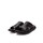 Sapatos Homem Sandálias Xti 40131 Castanho