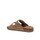 Sapatos Homem Sandálias Xti 40146 Bege