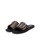 Sapatos Mulher Sandálias Refresh 37144 NEGRO