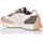 Sapatos Homem Sapatilhas Harper And Neyer 700325026 Castanho