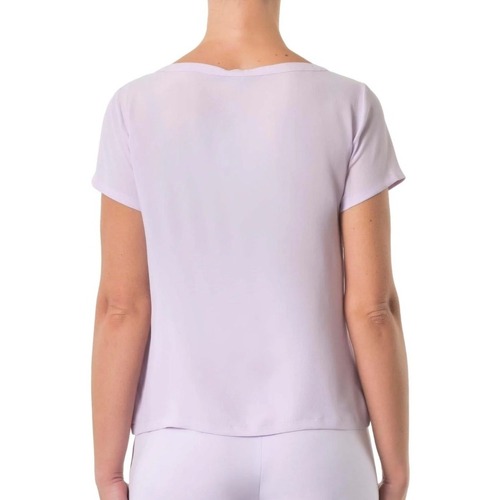 Linea Emme Marella 151110210 Rosa