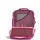 Malas Mala Cabin Zero 44L CLASSIC BACKPACK Rosa