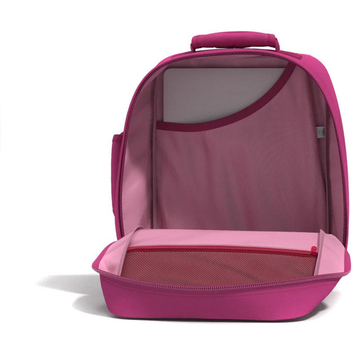 Cabin Zero 28L CLASSIC BACKPACK Rosa