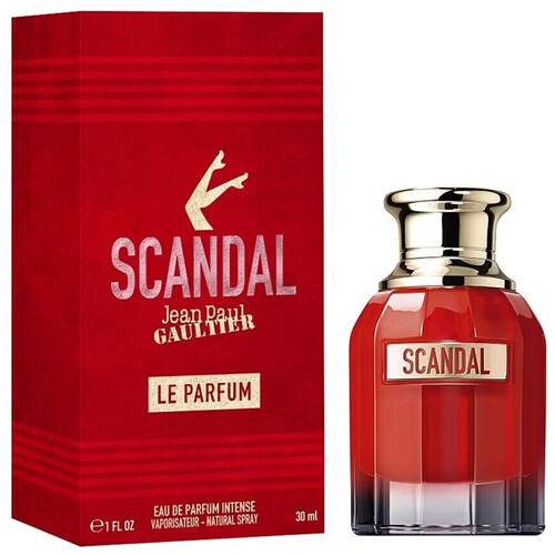 Jean Paul Gaultier Scandal Eau de Parfum Le Parfum 30 ml Outros