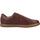 Sapatos Homem Sapatos Camper PELLOTAS SOLLER Castanho