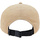 Acessórios Gorro Palladium Signature WR Cap C3457-271 Warm Sand Bege