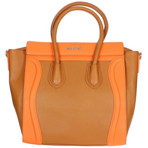 Malas Mulher Bolsa de mão Shop Art SAAS250124 Outros