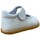 Sapatos Rapariga Sabrinas Blanditos CALMA MERCEDITAS RESPETUOSA Beige Bege
