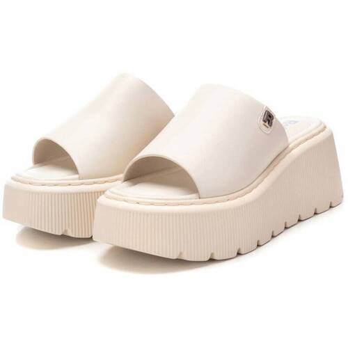 Refresh 17257602 Branco