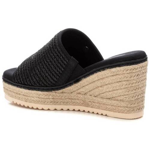Refresh 17264903 Preto