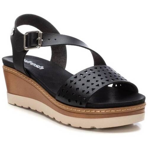 Refresh 17284601 Preto