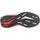 Sapatos Homem Running Joma Titanium Men 25 RTITAS Preto