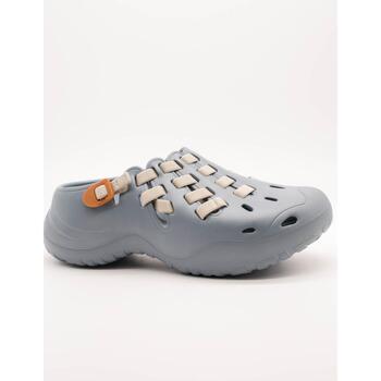 Sapatos Mulher Sandálias Pikolinos  Azul
