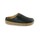 Sapatos Mulher Chinelos Haflinger HAF-RRR-818070701-SC-U Preto
