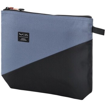 Malas Estojo Salewa 750048760 Azul, Azul marinho