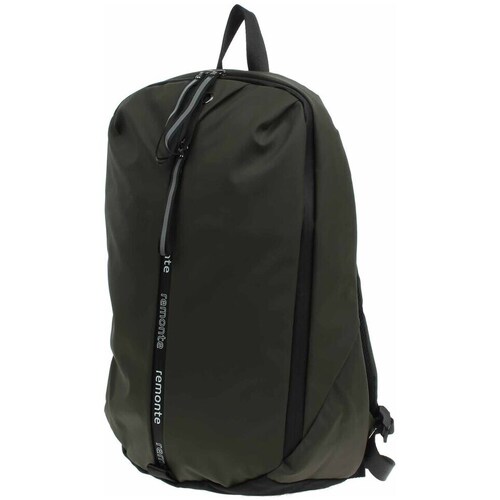 Remonte Q053154 