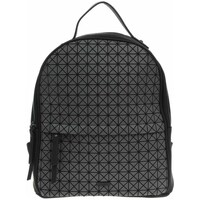 Malas Criança Mochila Rieker H166645 