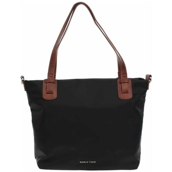 Malas Mulher Bolsa de mão Marco Tozzi 26114043991 