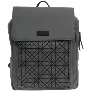 Malas Criança Bolsa Rieker 164940 