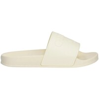 Sapatos Mulher chinelos Guess E5GZ07-BB00F Bege