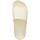 Sapatos Mulher chinelos Guess E5GZ07-BB00F Bege