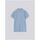 Textil Rapaz Polos mangas curta Replay SB7524.065 Marinho