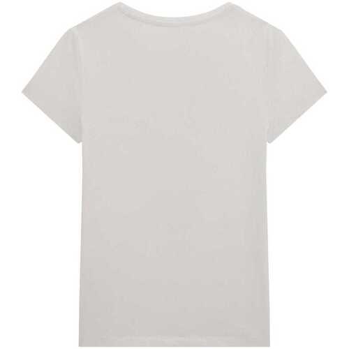 Guess J5GI08K6YW4 Branco