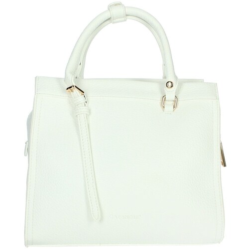 Café Noir NB0809 Branco
