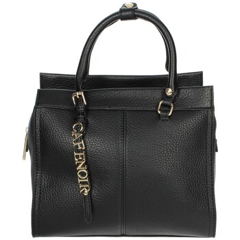 Malas Mulher Bolsa de mão Café Noir NB0809 Preto