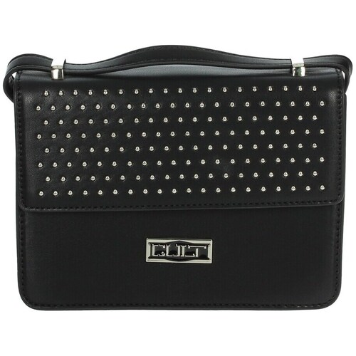 Malas Mulher Bolsa de mão Cult X36.001 Preto
