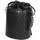 Malas Mulher Bolsa de mão Cult X13.005 Preto