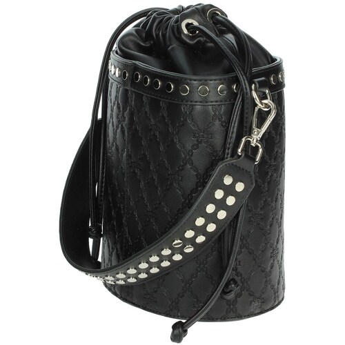 Cult X13.005 Preto