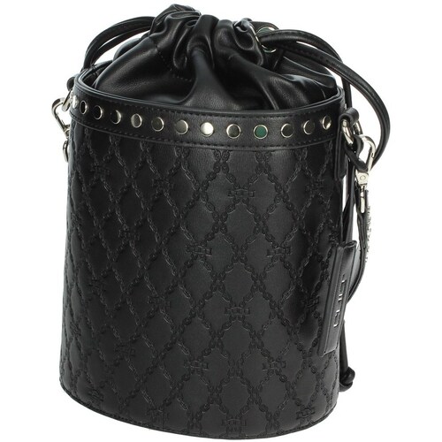 Cult X13.005 Preto