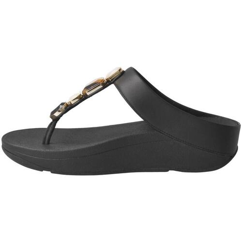 FitFlop  Preto