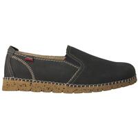 Sapatos Homem Sapatos & Richelieu CallagHan  Azul