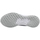 Sapatos Homem Sapatos Nike REVOLUTION 7 M 100-WHITE/PLATINIUM/WHT Blanc Branco