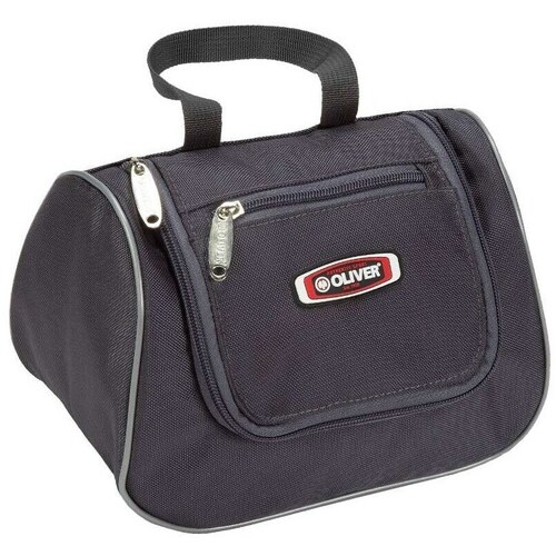 Malas Homem Bolsa Oliver 65138 