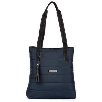 Malas Mulher Bolsa de mão Beltimore W9053264 