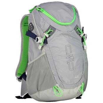 Malas Homem Mochila Cmp Katana 