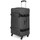 Malas Mala Eastpak Transit'r 4 Cinza