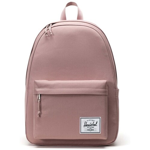 Malas Mochila Herschel 1154602077OS 